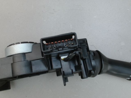 COMMANDE CLIGNOTANT TOYOTA U.CRUISER