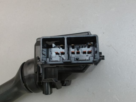 COMMANDE ESSUIE GLACE TOYOTA U.CRUISER