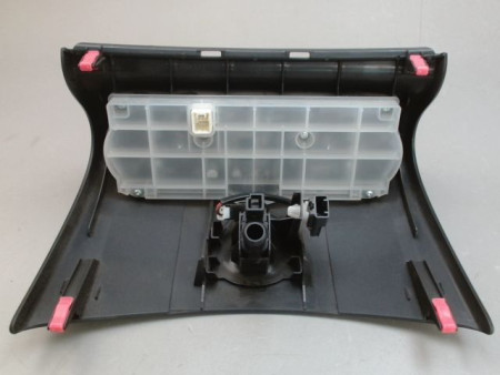 COMMANDE DE CHAUFFAGE TOYOTA U.CRUISER