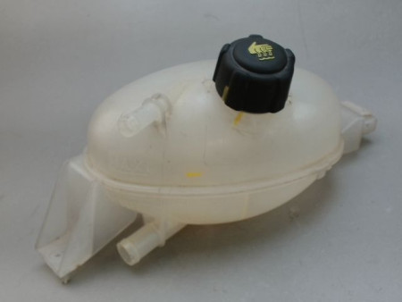 VASE EXPANSION RENAULT MASTER