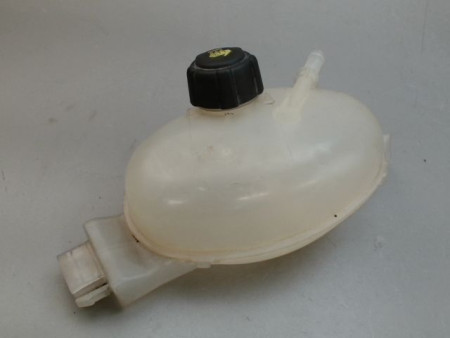 VASE EXPANSION RENAULT MASTER