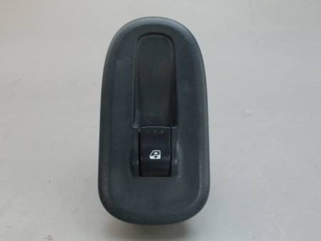 COMMANDE LEVE-GLACE PORTE AVD RENAULT MASTER