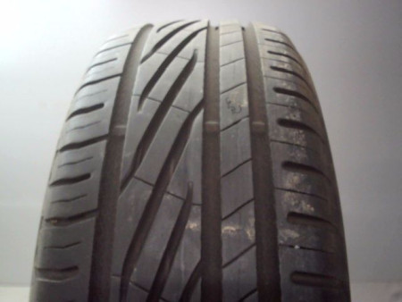 Pneu UNIROYAL RAIN SPORT 5 195 55 15 85 V