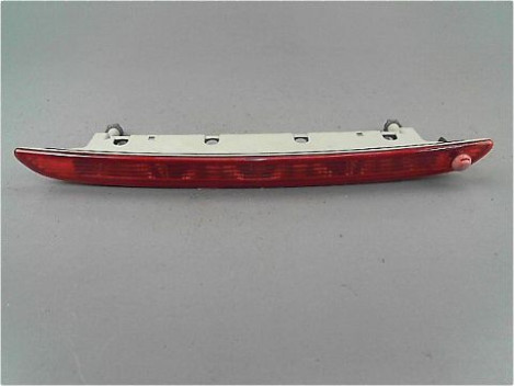 FEUX STOP SUPPLEMENTAIRE OPEL AGILA (B) 08-14