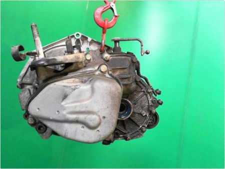 BOITE A VITESSE MECANIQUE CITROEN SAXO 99-04 1.1 X,SX