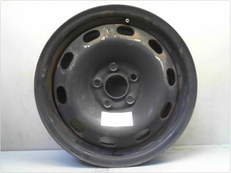JANTE TOLE VOLKSWAGEN GOLF IV 98-2004