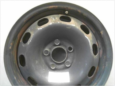 JANTE TOLE VOLKSWAGEN GOLF IV 98-2004