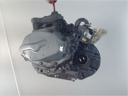BOITE A VITESSE MECANIQUE CITROEN C3 1.6 HDI 90