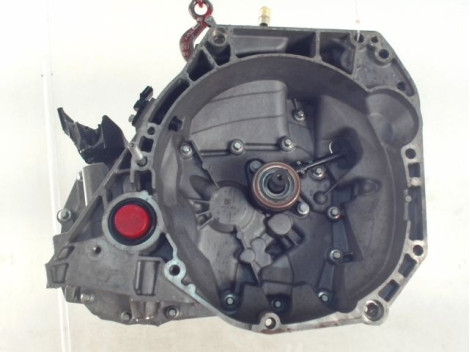 BOITE A VITESSE MECANIQUE DACIA SANDERO TCe 90 