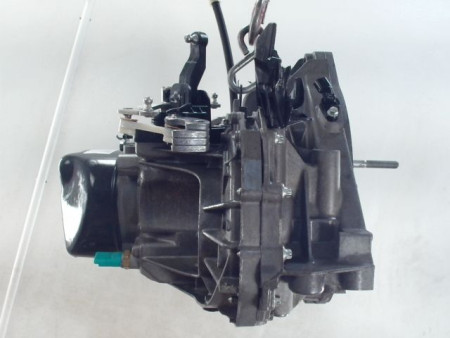 BOITE A VITESSE MECANIQUE DACIA SANDERO TCe 90 