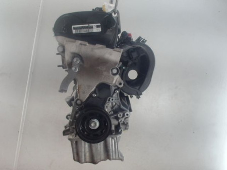 MOTEUR ESSENCE VOLKSWAGEN POLO 1.0