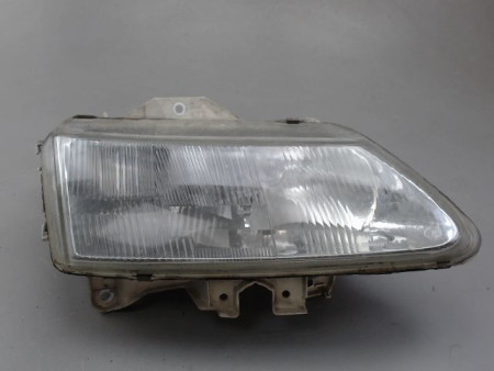 PHARE DROIT RENAULT LAGUNA