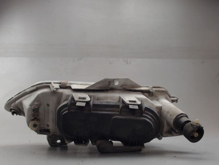PHARE DROIT RENAULT LAGUNA
