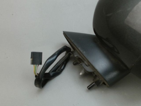 RETROVISEUR EXTERIEUR ELECTRIQUE DROIT OPEL CORSA (D) PH2 11-15