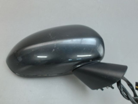 RETROVISEUR EXTERIEUR ELECTRIQUE DROIT OPEL CORSA (D) PH2 11-15