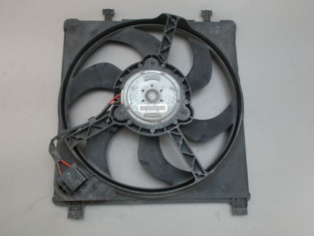 MOTEUR VENTILATEUR RADIATEUR VOLKSWAGEN UP