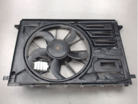 MOTEUR VENTILATEUR RADIATEUR VOLVO V40