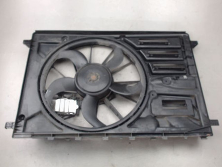 MOTEUR VENTILATEUR RADIATEUR VOLVO V40