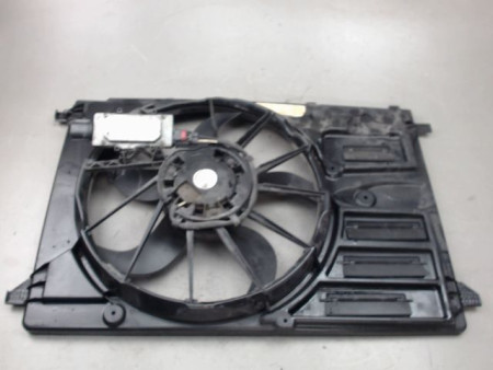 MOTEUR VENTILATEUR RADIATEUR VOLVO V40