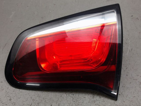 FEU ARRIERE INTERIEUR DROIT CITROEN C3