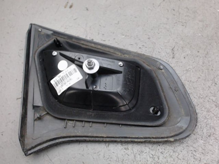 FEU ARRIERE INTERIEUR DROIT CITROEN C3