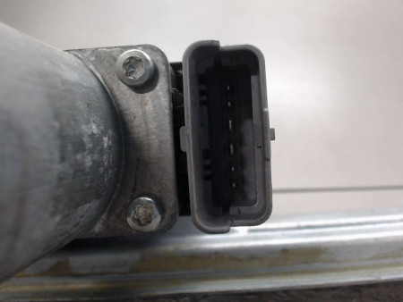 MECANISME LEVE-GLACE AVANT DROIT CITROEN C4