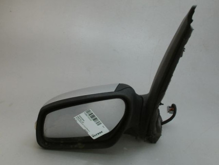 RETROVISEUR EXTERIEUR ELECTRIQUE GAUCHE FORD FOCUS