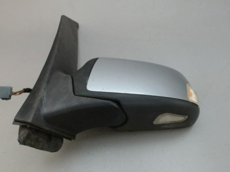 RETROVISEUR EXTERIEUR ELECTRIQUE GAUCHE FORD FOCUS