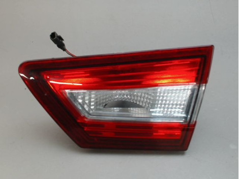 FEU ARRIERE INTERIEUR DROIT RENAULT CLIO