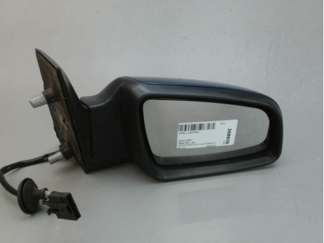RETROVISEUR EXTERIEUR ELECTRIQUE DROIT OPEL ZAFIRA