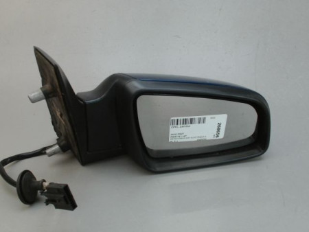 RETROVISEUR EXTERIEUR ELECTRIQUE DROIT OPEL ZAFIRA