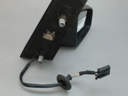 RETROVISEUR EXTERIEUR ELECTRIQUE DROIT OPEL ZAFIRA
