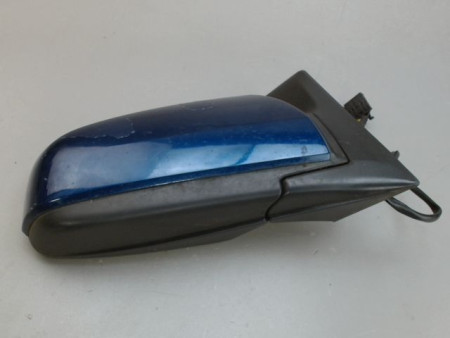 RETROVISEUR EXTERIEUR ELECTRIQUE DROIT OPEL ZAFIRA