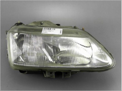 PHARE DROIT RENAULT ESPACE 96-2002