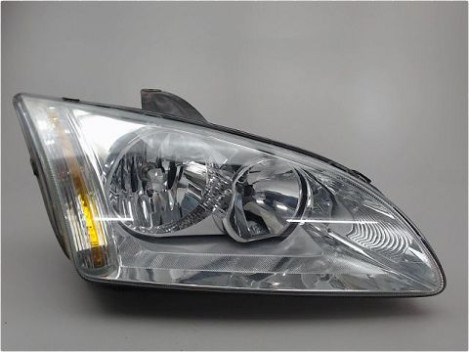 PHARE DROIT FORD FOCUS