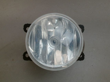 PHARE ANTIBROUILLARD AVANT DROIT CITROEN C3