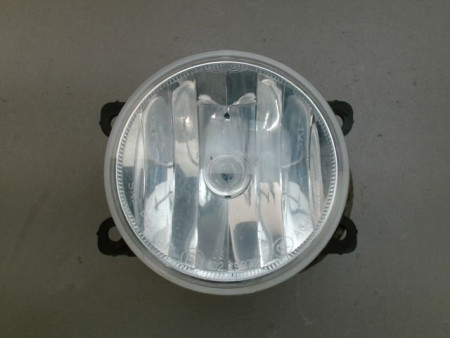 PHARE ANTIBROUILLARD AVANT GAUCHE CITROEN C3