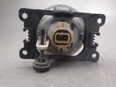 PHARE ANTIBROUILLARD AVANT DROIT CITROEN C3