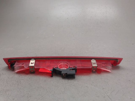 FEUX STOP SUPPLEMENTAIRE RENAULT CLIO