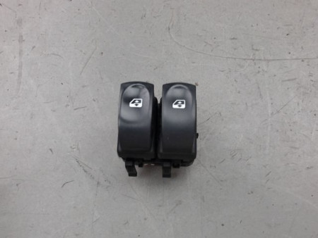 COMMANDE LEVE-GLACE PORTE AVG RENAULT CLIO
