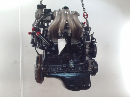 MOTEUR ESSENCE HYUNDAI GETZ 1.1