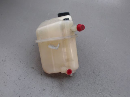 VASE EXPANSION TOYOTA VERSO