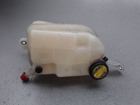 VASE EXPANSION TOYOTA VERSO