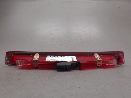 FEUX STOP SUPPLEMENTAIRE RENAULT CLIO