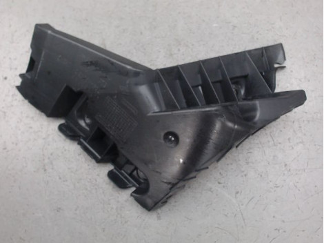 SUPPORT PARE-CHOC ARD RENAULT CLIO