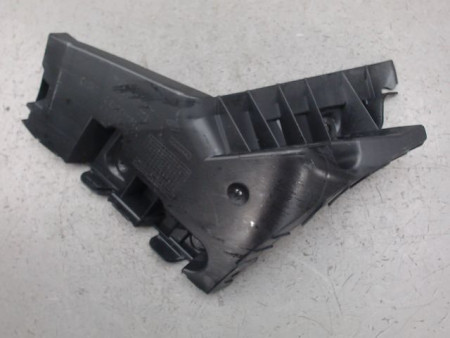 SUPPORT PARE-CHOC ARD RENAULT CLIO