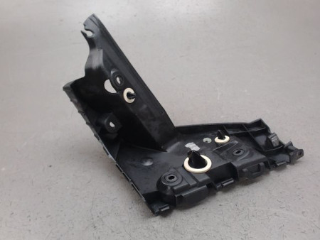 SUPPORT PARE-CHOC ARD RENAULT CLIO