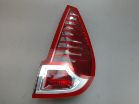 FEU ARRIERE DROIT RENAULT MEGANE