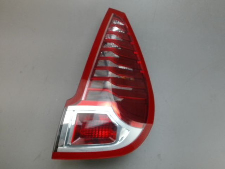 FEU ARRIERE DROIT RENAULT MEGANE