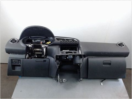 PLANCHE DE BORD  PEUGEOT 3008 2009-2013